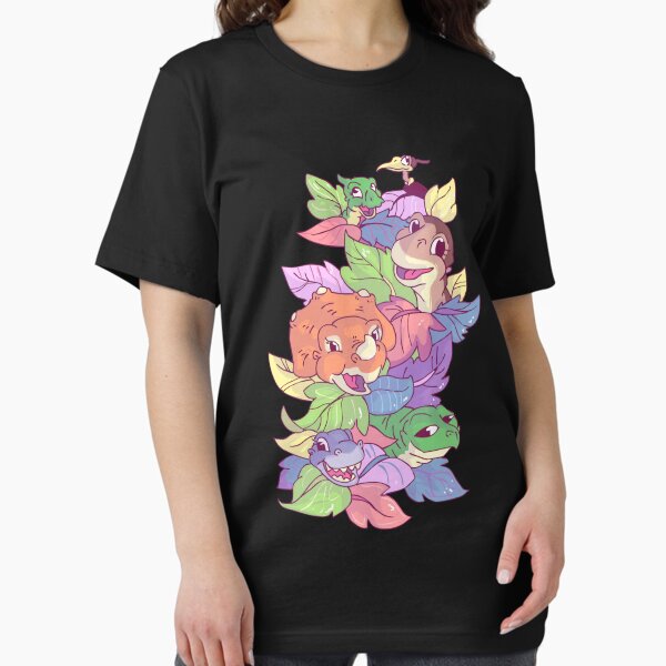Item preview, Gift Movie Fans The Land Before Time Awesome For Movie Fan designed and sold by LacycalvinkArts.