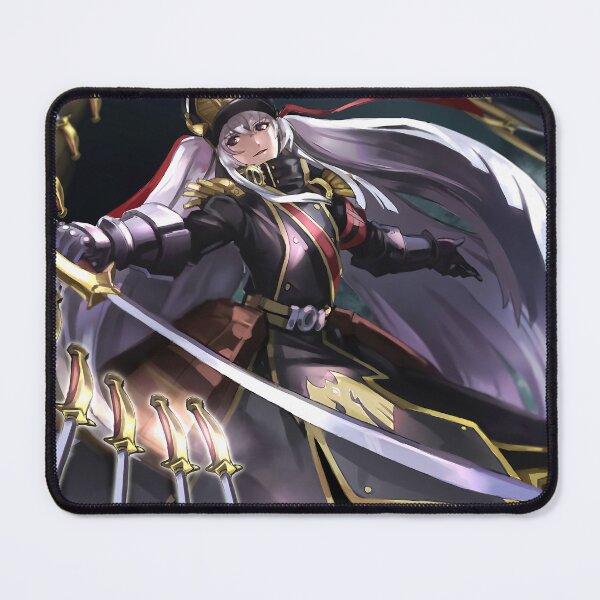 Item preview, Altair Re Creators Drawing For Otaku designed and sold by jerestudio.