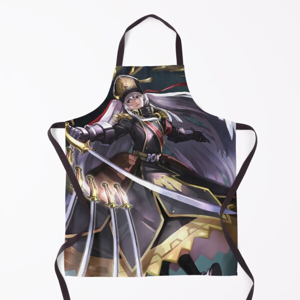 Item preview, Altair Re Creators Drawing For Otaku designed and sold by jerestudio.