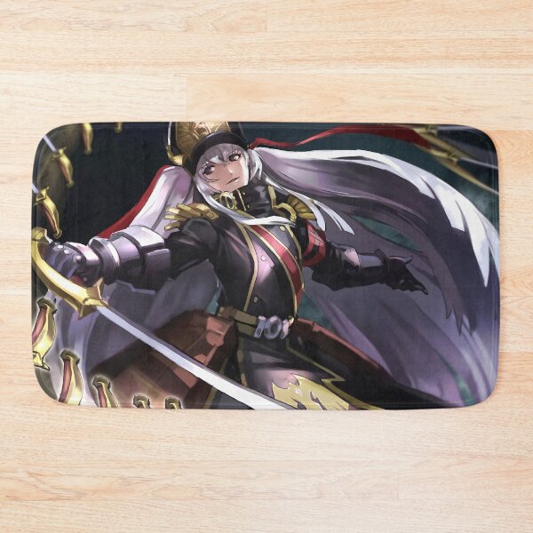 Item preview, Altair Re Creators Drawing For Otaku designed and sold by jerestudio.