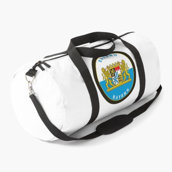 Item preview, German State of Bavaria designed and sold by Fed Sher.