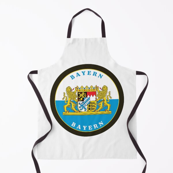 Item preview, German State of Bavaria designed and sold by Fed Sher.