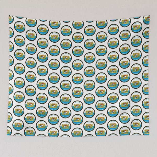 Item preview, German State of Bavaria designed and sold by Fed Sher.