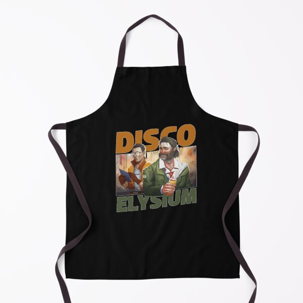 Item preview, susah untuk lupa dulu Camiseta esencial designed and sold by Patricasley.