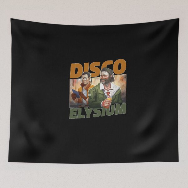 Item preview, susah untuk lupa dulu Essential T-Shirt designed and sold by Patricasley.
