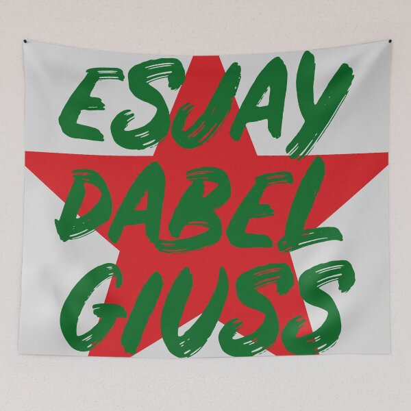 Item preview, esjaydabelgiuss designed and sold by littleredpills.