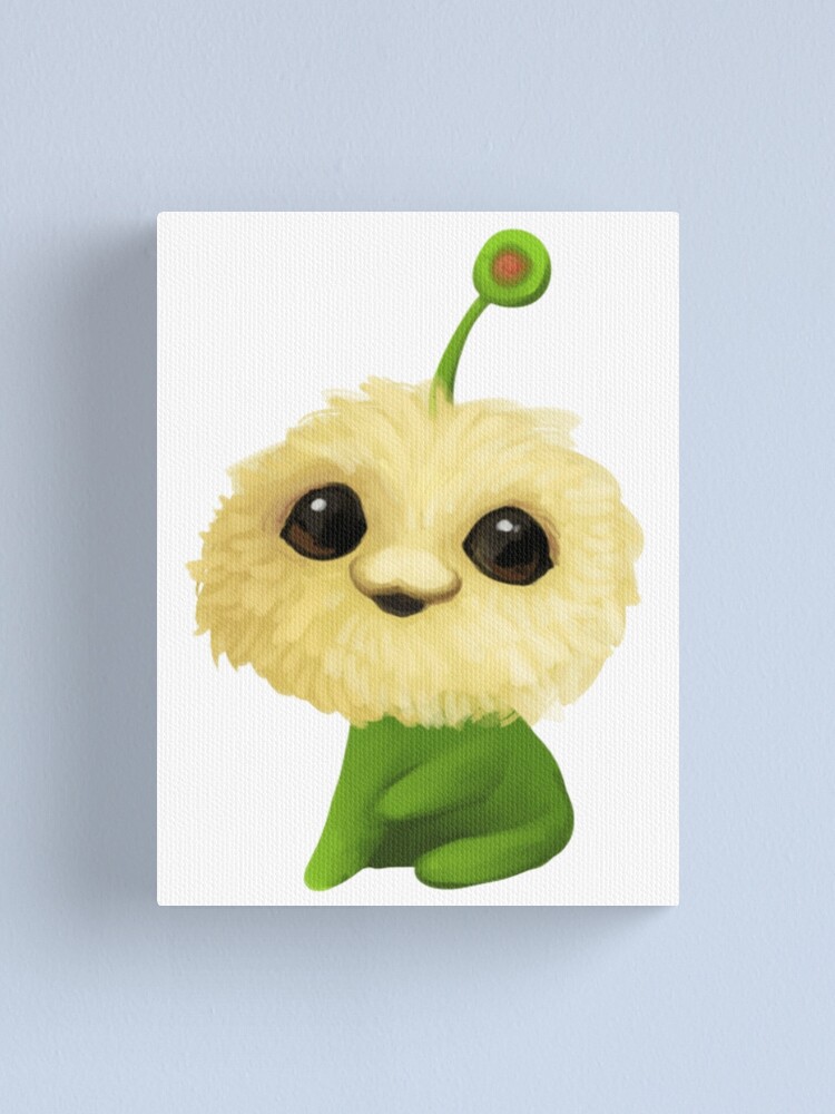 CJ7 by Teiflin on DeviantArt