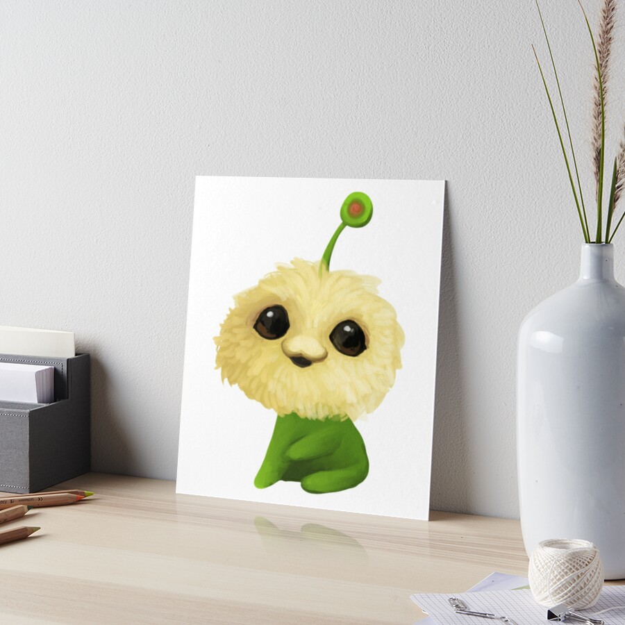 Cj7 hi-res stock photography and images - Alamy