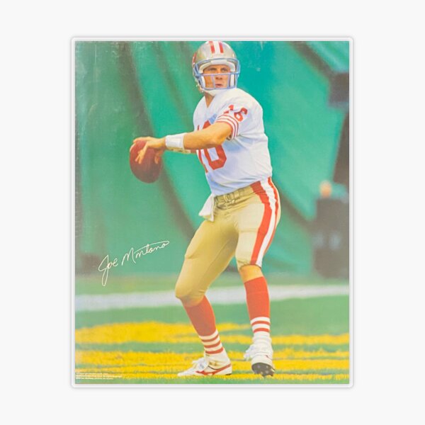 Steve Young #8 Legends iPhone Case for Sale by BoyRicky