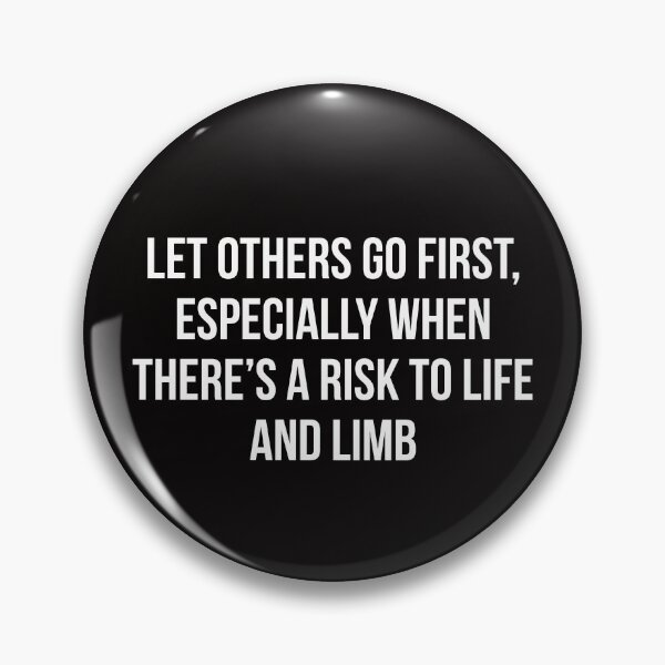 Item preview, Put others first designed and sold by Slogans4u.