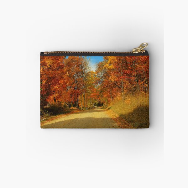 Item preview, On this road going anywhere..but it won't be long until I'm coming home designed and sold by jammingene.