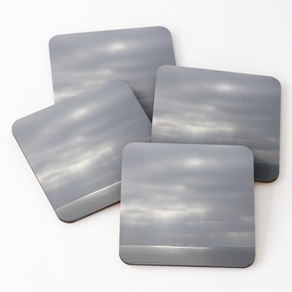 Item preview, magical ocean designed and sold by Marianna Tankelevich.