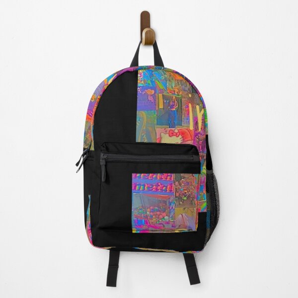 Item preview, Mantente independiente designed and sold by oliviatzk.