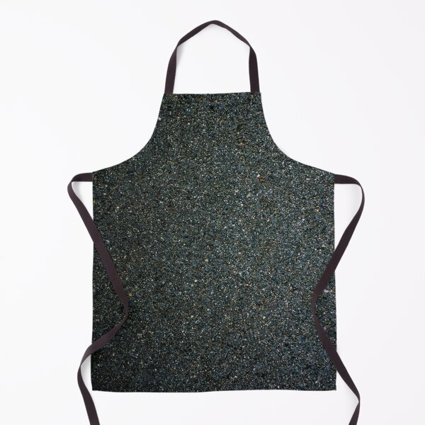 Item preview, Pavement designed and sold by Arc1.