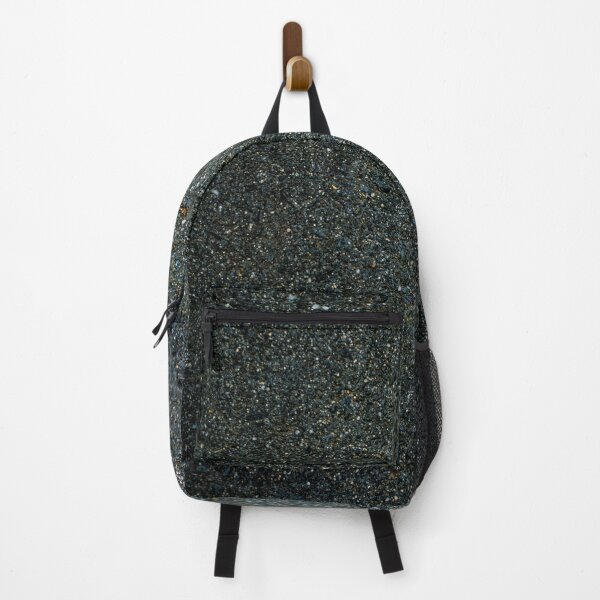 Item preview, Pavement designed and sold by Arc1.