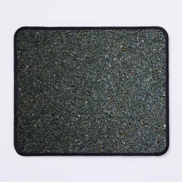 Item preview, Pavement designed and sold by Arc1.