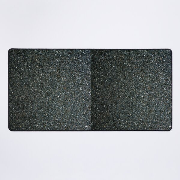Item preview, Pavement designed and sold by Arc1.