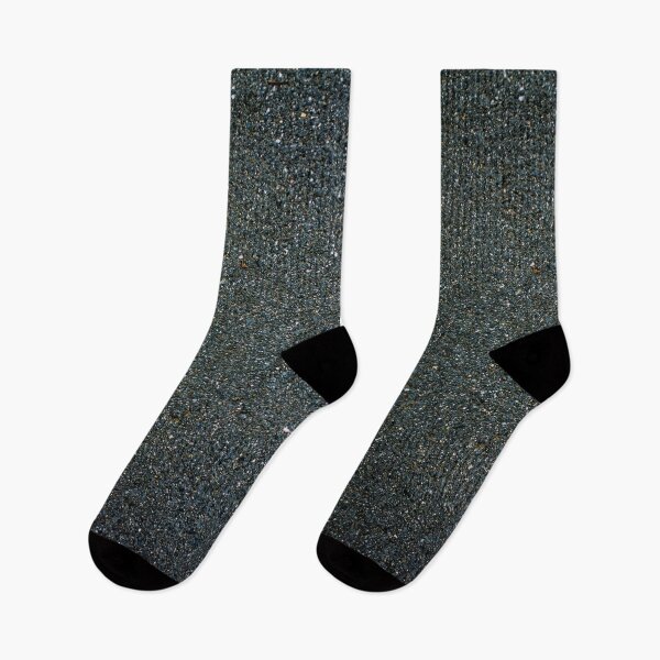 Item preview, Pavement designed and sold by Arc1.