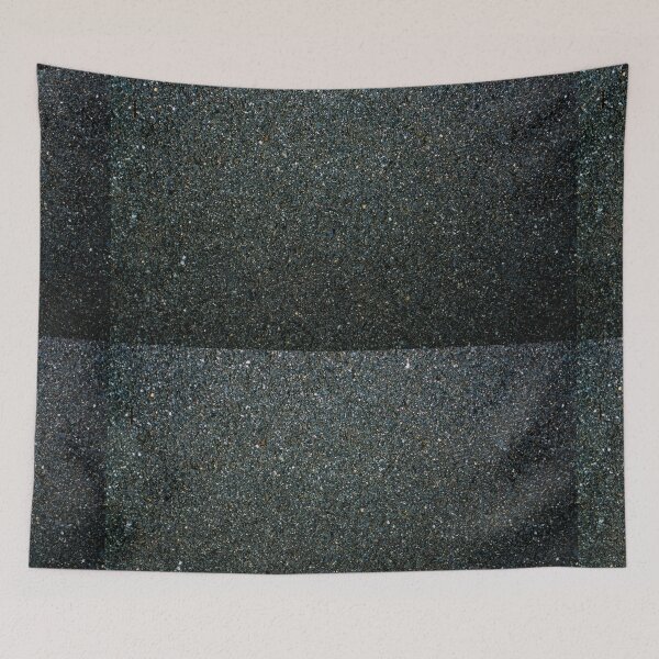 Item preview, Pavement designed and sold by Arc1.