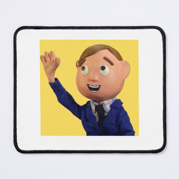 Item preview, Moral orel  designed and sold by EngelberthaRich.
