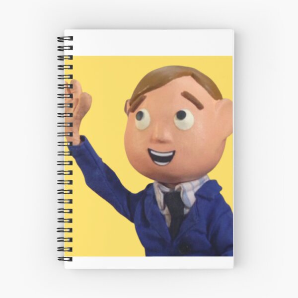 Item preview, Moral orel  designed and sold by EngelberthaRich.