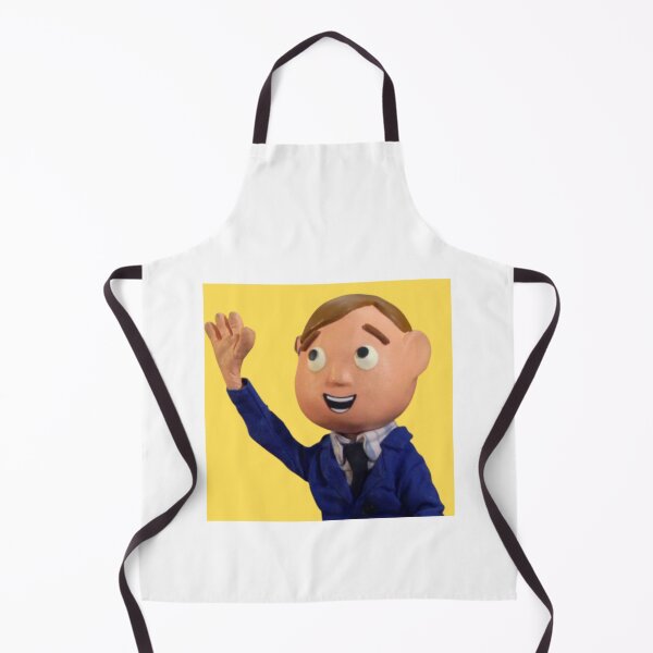 Item preview, Moral orel  designed and sold by EngelberthaRich.