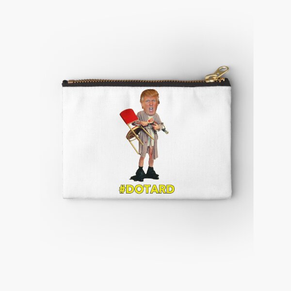 Item preview, DOTARD designed and sold by Thelittlelord.
