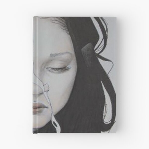 Item preview, Pregnant Because Accident designed and sold by corniesmith.