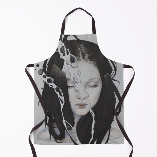Item preview, Pregnant Because Accident designed and sold by corniesmith.