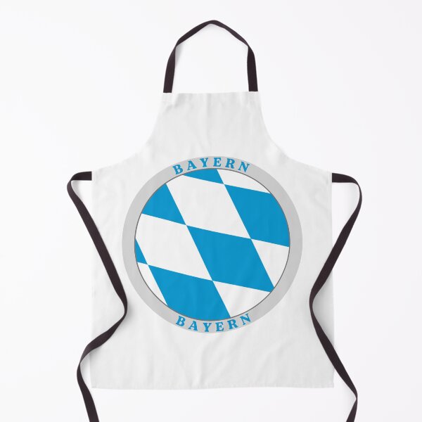 Item preview, German State of Bavaria designed and sold by Fed Sher.
