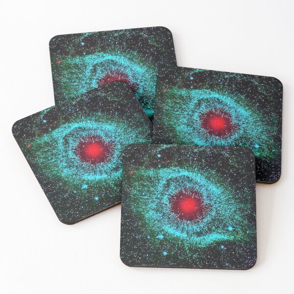 Item preview, r1420/ maj- Exclusive The eye of God ! in galaxies ; The Exceptional Photofinishing;  05 (c)(t)   olao-olavia  by okaio creations designed and sold by o.okaïo.