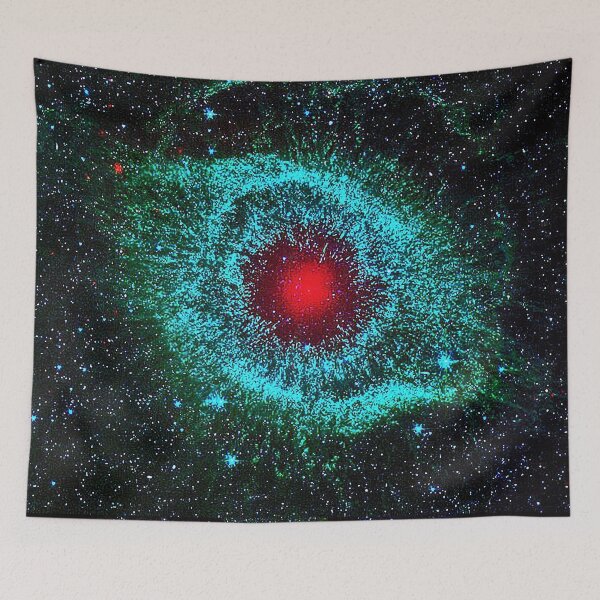 Item preview, r1420/ maj- Exclusive The eye of God ! in galaxies ; The Exceptional Photofinishing;  05 (c)(t)   olao-olavia  by okaio creations designed and sold by o.okaïo.