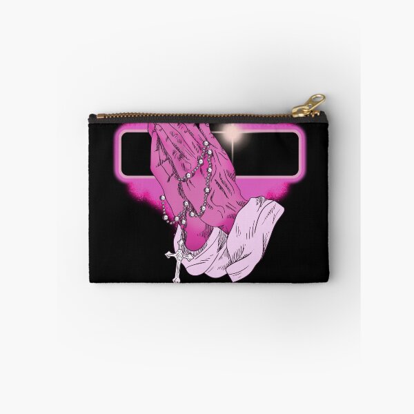 Item preview, I Googled My Symptoms Turns Out I Just Needed Sloppy designed and sold by alyssomalir.