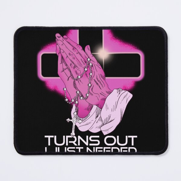Item preview, I Googled My Symptoms Turns Out I Just Needed Sloppy designed and sold by alyssomalir.
