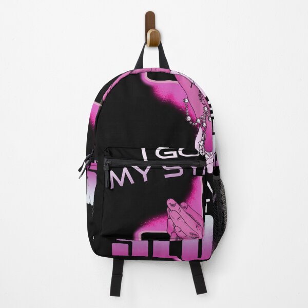Item preview, I Googled My Symptoms Turns Out I Just Needed Sloppy designed and sold by alyssomalir.