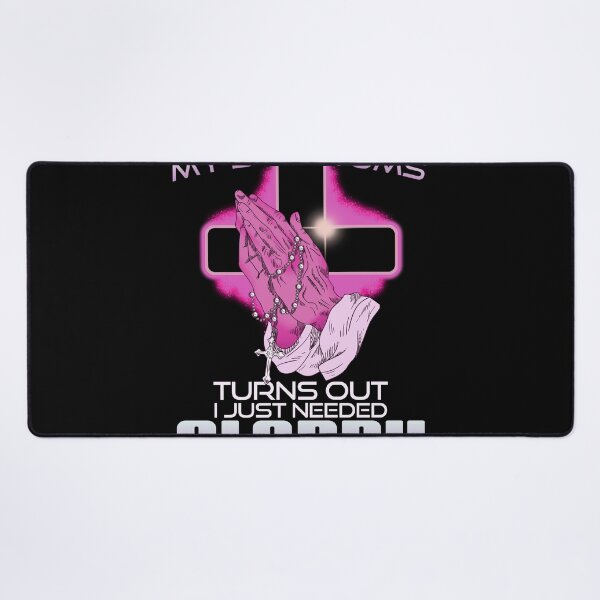 Item preview, I Googled My Symptoms Turns Out I Just Needed Sloppy designed and sold by alyssomalir.