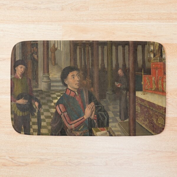 Item preview, Diego Hurtado de Mendoza y Figueroa, 1st Duke of Infantado designed and sold by Vintage Designs +.