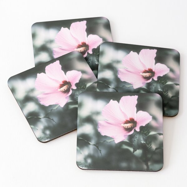 Item preview, delicate spring flower  designed and sold by loretta nchabeleng.