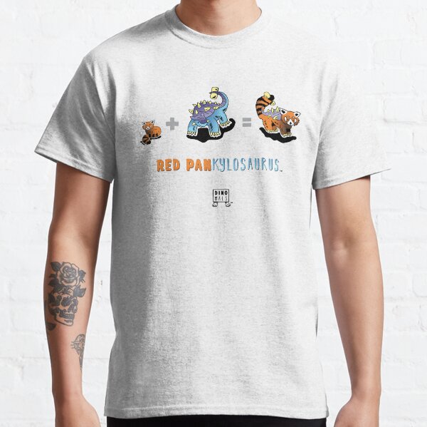 Untitled Classic T-Shirt