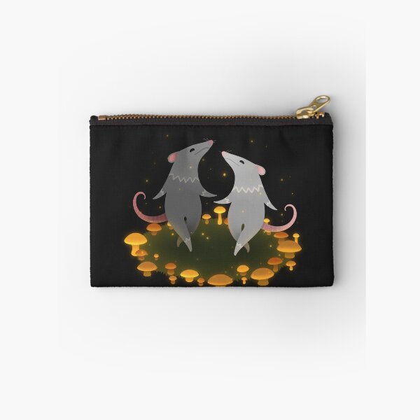 Item preview, Dancing rats designed and sold by maryallen138.