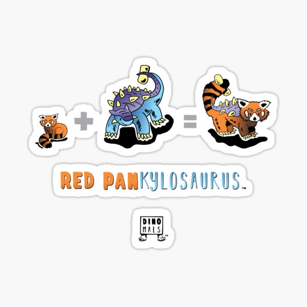 Untitled Sticker