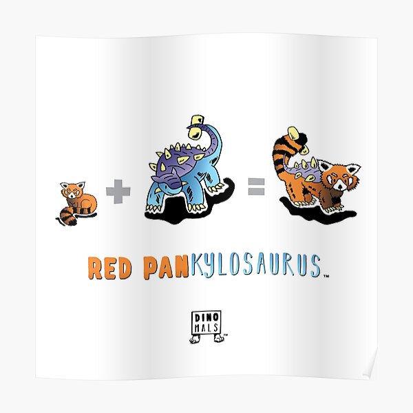 Untitled Poster