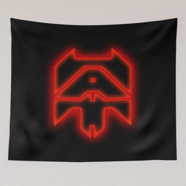Item preview, September Cloths 2022 logo designed and sold by RYDERWALDO.