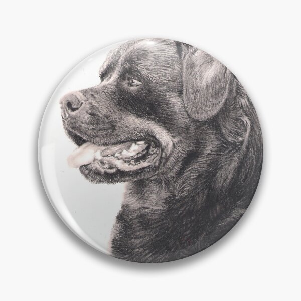 Item preview, Rottweiler designed and sold by Veri Apriyatno.