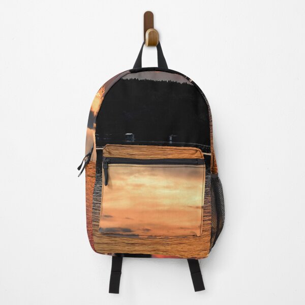 Item preview, Sunset designed and sold by KNBS.