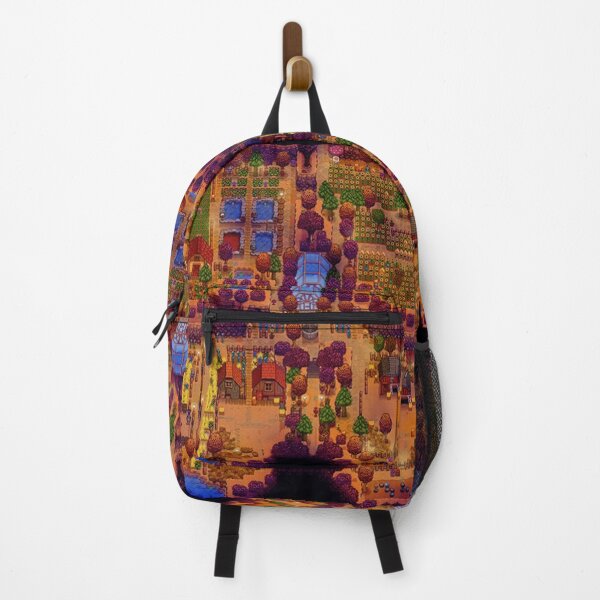 Item preview, 1 - Stardew Valley  designed and sold by MarcelDurand.