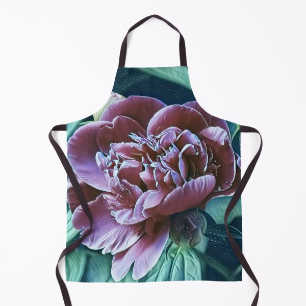 Item preview, PINK PEONY designed and sold by KatisDesign.