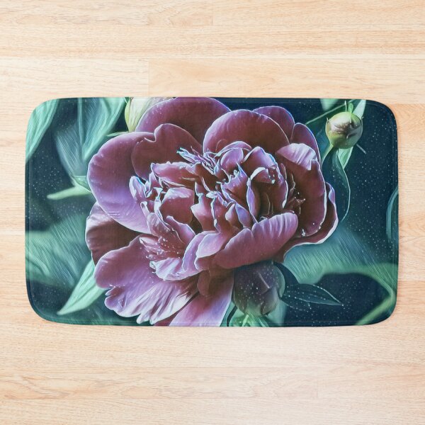 Item preview, PINK PEONY designed and sold by KatisDesign.