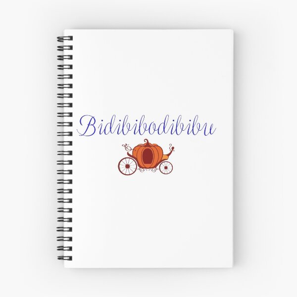 Item preview, Bidibibodibibu designed and sold by sarakh95.