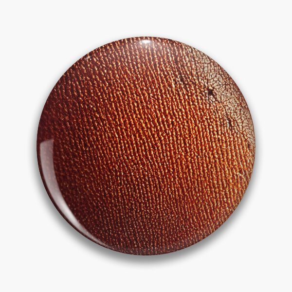 Item preview, Rough and Textured Lavish Leather designed and sold by DesignAtYO.